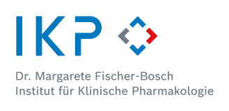 Robert Bosch Krankenhaus GmbH logo