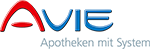 Logo: 