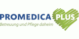 PROMEDICA PLUS ber ABD Media GmbH