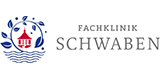 Fachklinik Schwaben