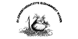 Ev. Kindertagessttte Elzdammnest