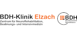 BDH-Klinik Elzach/Waldkirch