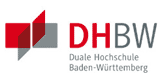 Duale Hochschule Baden-Württemberg (DHBW) Lörrach