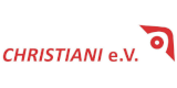 CHRISTIANI e.V.