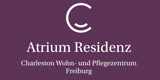 Wohn- und Pflegezentrum Atrium Residenz