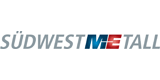 Sdwestmetall - Verband der Metall- und Elektroindustrie Baden-Wrttemberg e.V.
