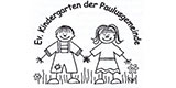 Ev. Kindergarten der Paulusgemeinde