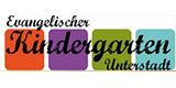 Evangelischer Kindergarten Unterstadt