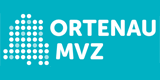 MVZ Ortenau GmbH