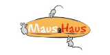 Frderverein KiJuKu - Kinderkrippe MausHaus