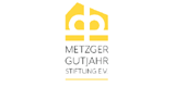 Metzger-Gutjahr-Stiftung