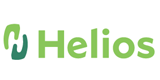 Helios Klinik Mllheim