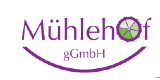 Mhlehof gGmbH