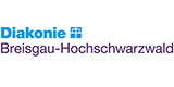 Diakonie Werk Breisgau-Hochschwarzwald