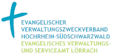 Evangelischer Verwaltungszweckverband Hochrhein-Sdschwarzwald