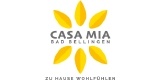 Casa Mia Seniorenzentrum Bad Bellingen