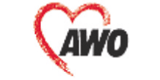 Arbeiterwohlfahrt Ortenau e.V.