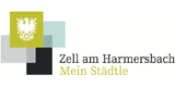 Stadtverwaltung Zell am Harmersbach