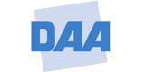 Deutsche Angestellten-Akademie