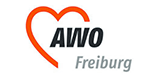 AWO Kreisverband Freiburg e.V.