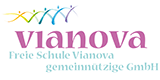Freie Schule Vianova gemeinnützige GmbH