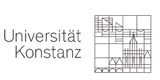 Universitt Konstanz