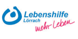 Lebenshilfe Lrrach e.V.