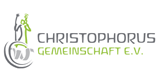 Christophorus-Gemeinschaft e.V.