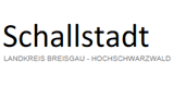 Gemeinde Schallstadt