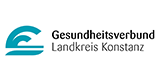 Gesundheitsverbund LK Konstanz (GLKN) gGmbH