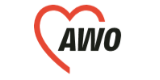 AWO Waldshut soziale Dienste gemeinnützige GmbH