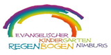 Ev. Kindergarten Regenbogen