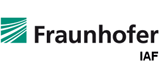 Fraunhofer-Institut fr Angewandte Festkrperphysik IAF