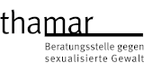 thamar - Beratungsstelle gegen sexualisierte Gewalt