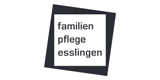 Familienpflege Esslingen C. Pukrop gGmbH