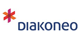 Diak Klinikum
