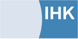 IHK Hochrhein-Bodensee