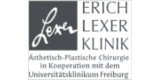 Erich-Lexer-Klinik GmbH