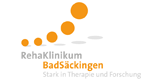 RehaKlinikum Bad Säckingen GmbH