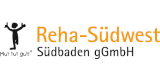 Reha-Sdwest Sdbaden gGmbH