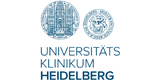 Universittsklinikum Heidelberg