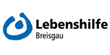 Lebenshilfe Breisgau gemeinntzige GmbH