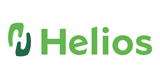 Helios Kliniken