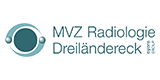 Zentrum Radiologie Dreilndereck