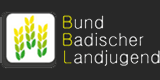 Bund Badischer Landjugend e.V. (BBL)