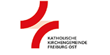 Röm.-Kath Kirchengemeinde Freiburg Ost - Kath. Kindergarten St. Barbara