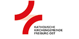 Rm.-Kath Kirchengemeinde Freiburg Ost - Kath. Kindergarten St. Barbara