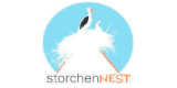 Evang. Kindergarten Storchennest