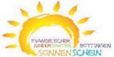 Evangelischer Kindergarten Sonnenschein