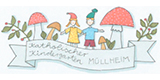 Kath. Kindergarten Mllheim